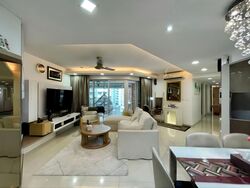 Ang Mo Kio Street 52 (Ang Mo Kio),  #578500841